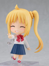 Load image into Gallery viewer, PRE-ORDER  Nendoroid Nijika Ichiji Bocchi the Rock!