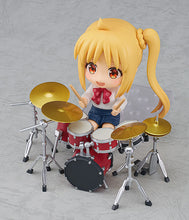 Load image into Gallery viewer, PRE-ORDER  Nendoroid Nijika Ichiji Bocchi the Rock!