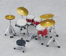 Load image into Gallery viewer, PRE-ORDER  Nendoroid Nijika Ichiji Bocchi the Rock!