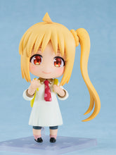 Load image into Gallery viewer, PRE-ORDER Nendoroid Nijika Ijichi: Casual Clothes Ver. Bocchi the Rock!