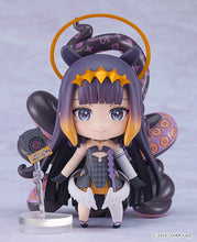 Load image into Gallery viewer, PRE-ORDER Nendoroid Ninomae Ina'nis DX (re-run) hololive production
