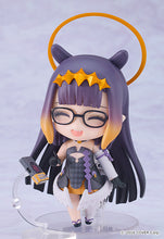 Load image into Gallery viewer, PRE-ORDER Nendoroid Ninomae Ina'nis DX (re-run) hololive production