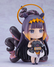 Load image into Gallery viewer, PRE-ORDER Nendoroid Ninomae Ina'nis DX (re-run) hololive production