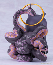 Load image into Gallery viewer, PRE-ORDER Nendoroid Ninomae Ina'nis DX (re-run) hololive production