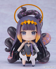 Load image into Gallery viewer, PRE-ORDER Nendoroid Ninomae Ina'nis DX (re-run) hololive production