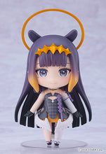 Load image into Gallery viewer, PRE-ORDER Nendoroid Ninomae Ina'nis hololive production