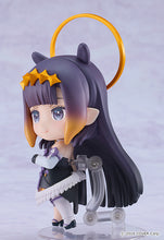 Load image into Gallery viewer, PRE-ORDER Nendoroid Ninomae Ina'nis hololive production