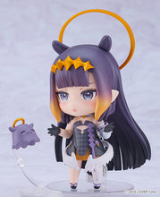 Load image into Gallery viewer, PRE-ORDER Nendoroid Ninomae Ina'nis hololive production