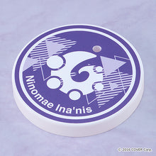 Load image into Gallery viewer, PRE-ORDER Nendoroid Ninomae Ina'nis hololive production