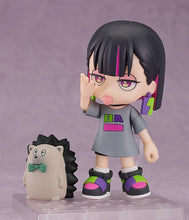 Load image into Gallery viewer, PRE-ORDER Nendoroid Nira-chan Zutto Mayonaka De Iinoni