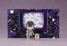 Load image into Gallery viewer, PRE-ORDER Nendoroid Nira-chan Zutto Mayonaka De Iinoni