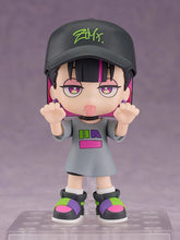 Load image into Gallery viewer, PRE-ORDER Nendoroid Nira-chan Zutto Mayonaka De Iinoni