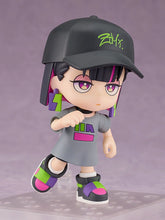Load image into Gallery viewer, PRE-ORDER Nendoroid Nira-chan Zutto Mayonaka De Iinoni