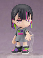 Load image into Gallery viewer, PRE-ORDER Nendoroid Nira-chan Zutto Mayonaka De Iinoni