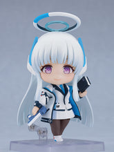Load image into Gallery viewer, PRE-ORDER Nendoroid Noa Ushio Blue Archive