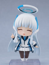 Load image into Gallery viewer, PRE-ORDER Nendoroid Noa Ushio Blue Archive