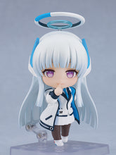 Load image into Gallery viewer, PRE-ORDER Nendoroid Noa Ushio Blue Archive