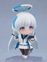 Load image into Gallery viewer, PRE-ORDER Nendoroid Noa Ushio Blue Archive