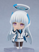 Load image into Gallery viewer, PRE-ORDER Nendoroid Noa Ushio Blue Archive
