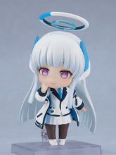 Load image into Gallery viewer, PRE-ORDER Nendoroid Noa Ushio Blue Archive