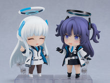 Load image into Gallery viewer, PRE-ORDER Nendoroid Noa Ushio Blue Archive