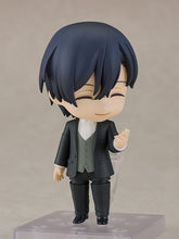 Load image into Gallery viewer, PRE-ORDER Nendoroid Noah Volstaire Wynknight Why Raeliana Ended Up at the Duke&#39;s Mansion
