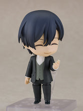 Load image into Gallery viewer, PRE-ORDER Nendoroid Noah Volstaire Wynknight Why Raeliana Ended Up at the Duke's Mansion