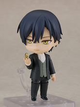 Load image into Gallery viewer, PRE-ORDER Nendoroid Noah Volstaire Wynknight Why Raeliana Ended Up at the Duke's Mansion