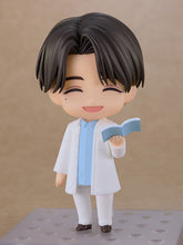 Load image into Gallery viewer, PRE-ORDER Nendoroid Nobunaga Shimazaki Aoni Production