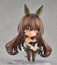 Load image into Gallery viewer, PRE-ORDER Nendoroid Noir Goddess of Victory: Nikke