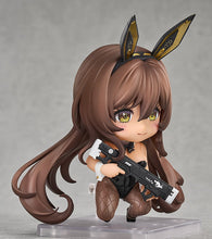 Load image into Gallery viewer, PRE-ORDER Nendoroid Noir Goddess of Victory: Nikke