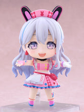 Load image into Gallery viewer, PRE-ORDER Nendoroid Nonoka Miyanaga BanG Dream!
