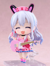 Load image into Gallery viewer, PRE-ORDER Nendoroid Nonoka Miyanaga BanG Dream!