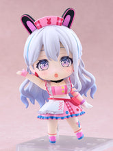 Load image into Gallery viewer, PRE-ORDER Nendoroid Nonoka Miyanaga BanG Dream!