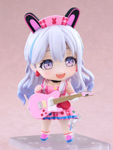 Load image into Gallery viewer, PRE-ORDER Nendoroid Nonoka Miyanaga BanG Dream!