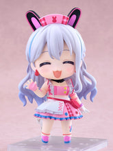 Load image into Gallery viewer, PRE-ORDER Nendoroid Nonoka Miyanaga BanG Dream!