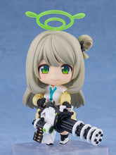 Load image into Gallery viewer, PRE-ORDER Nendoroid Nonomi Izayoi Blue Archive