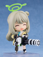 Load image into Gallery viewer, PRE-ORDER Nendoroid Nonomi Izayoi Blue Archive