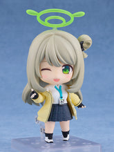 Load image into Gallery viewer, PRE-ORDER Nendoroid Nonomi Izayoi Blue Archive