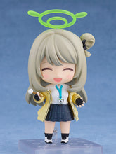 Load image into Gallery viewer, PRE-ORDER Nendoroid Nonomi Izayoi Blue Archive