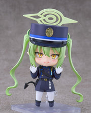 Load image into Gallery viewer, PRE-ORDER Nendoroid Nozomi Tachibana Blue Archive