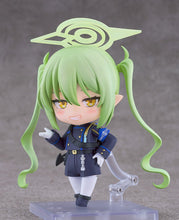 Load image into Gallery viewer, PRE-ORDER Nendoroid Nozomi Tachibana Blue Archive
