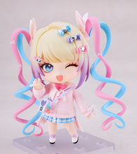 Load image into Gallery viewer, PRE-ORDER Nendoroid OMGkawaiiAngel: Outing Ver. (re-run) NEEDY STREAMER OVERLOAD