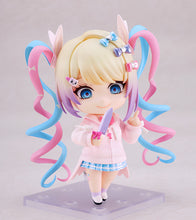 Load image into Gallery viewer, PRE-ORDER Nendoroid OMGkawaiiAngel: Outing Ver. (re-run) NEEDY STREAMER OVERLOAD
