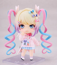 Load image into Gallery viewer, PRE-ORDER Nendoroid OMGkawaiiAngel: Outing Ver. (re-run) NEEDY STREAMER OVERLOAD