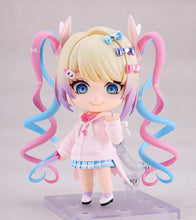 Load image into Gallery viewer, PRE-ORDER Nendoroid OMGkawaiiAngel: Outing Ver. (re-run) NEEDY STREAMER OVERLOAD