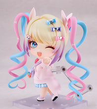 Load image into Gallery viewer, PRE-ORDER Nendoroid OMGkawaiiAngel: Outing Ver. (re-run) NEEDY STREAMER OVERLOAD