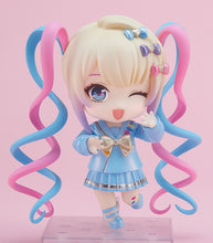 Load image into Gallery viewer, PRE-ORDER Nendoroid OMGkawaiiAngel Needy Streamer Overload