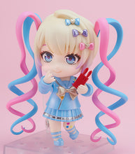 Load image into Gallery viewer, PRE-ORDER Nendoroid OMGkawaiiAngel Needy Streamer Overload