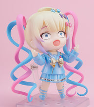 Load image into Gallery viewer, PRE-ORDER Nendoroid OMGkawaiiAngel Needy Streamer Overload